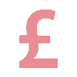 pound sterling