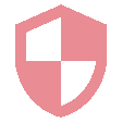 security