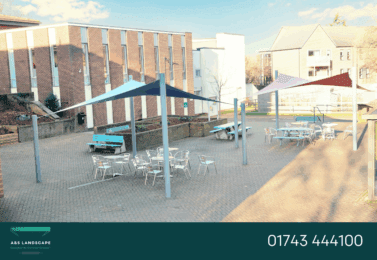 fabric canopy banbury bicester