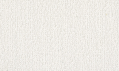 pearl white pearl white