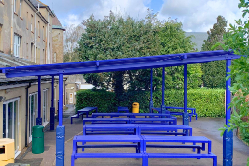 steyning grammar outdoor dining steyning grammar outdoor dining