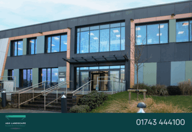 straight roof freestanding canopy basildon