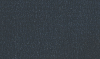 titanium titanium