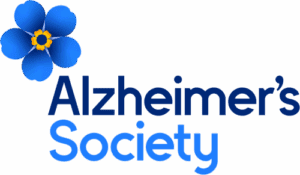Alzheimers Logo Desktop