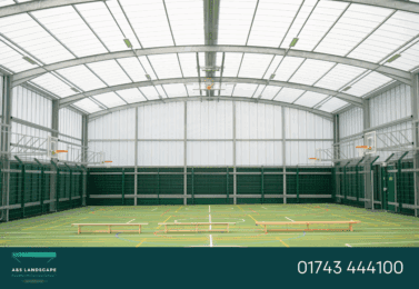 all weather sport canopy all saints