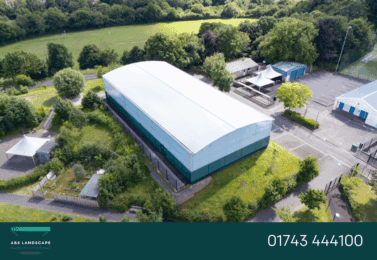 all weather sports canopy all saints