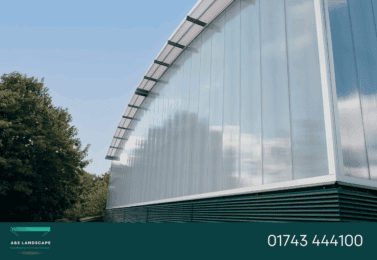 school sport canopy all saints