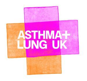 asthma lung uk