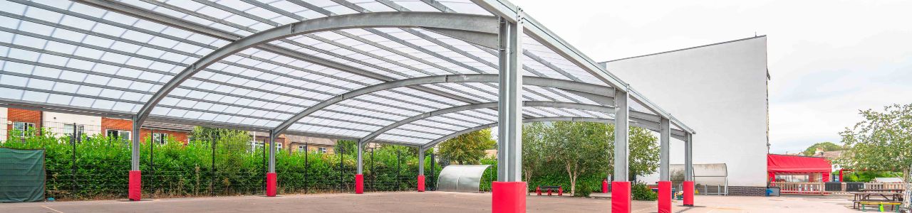 the mawney school structure