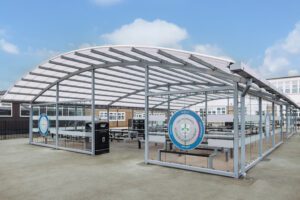 John Taylor Duo with Sides John Taylor Duo with Sides