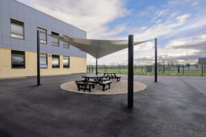 Maxima Hypar Square Sail (3) Maxima Hypar Square Sail (3)