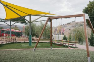 Maxima StarSail (17) Maxima StarSail (17)