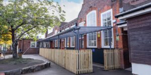 southville primary school canopy (1) southville primary school canopy (1)