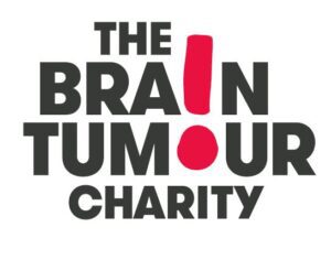 the brain tumour charity
