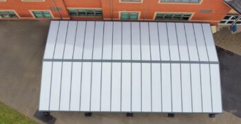 canopy burnage academy