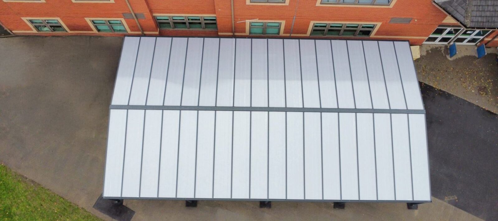 canopy burnage academy