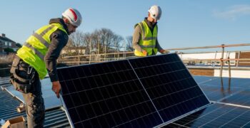 pv canopy cotsford school