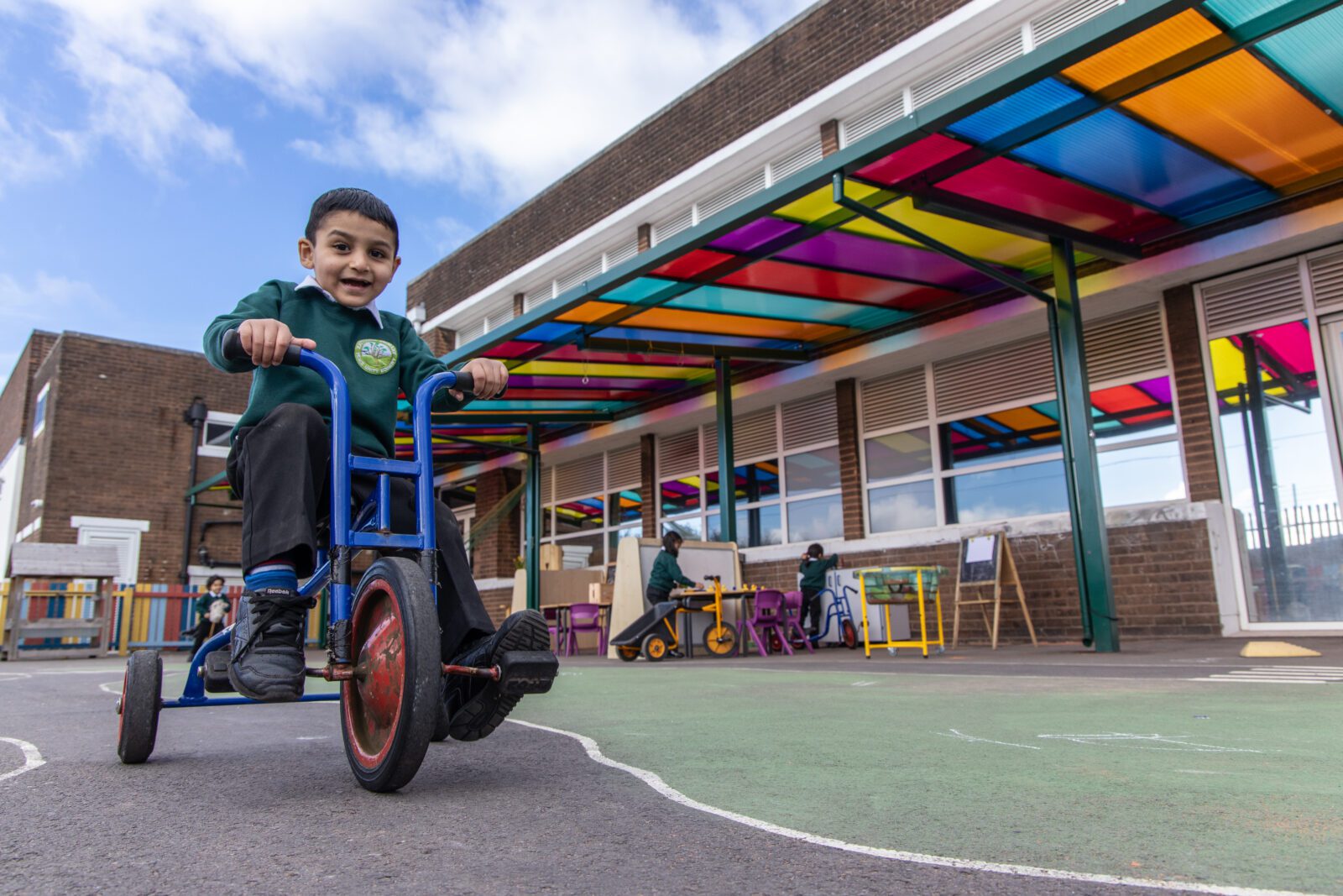 16 March 14 31 15 Zaytouna