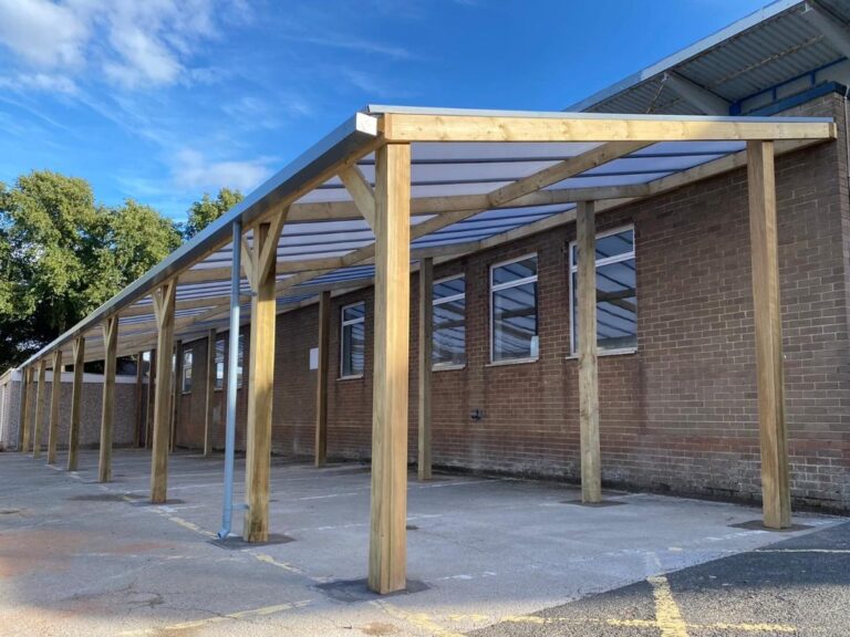 Motiva Lignum Timber Canopy (4)
