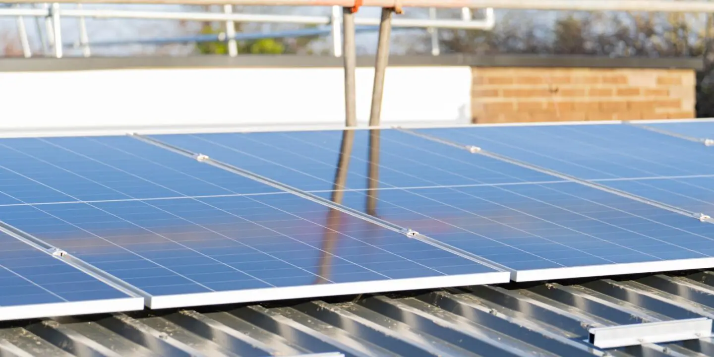 solar canopy fitting 3