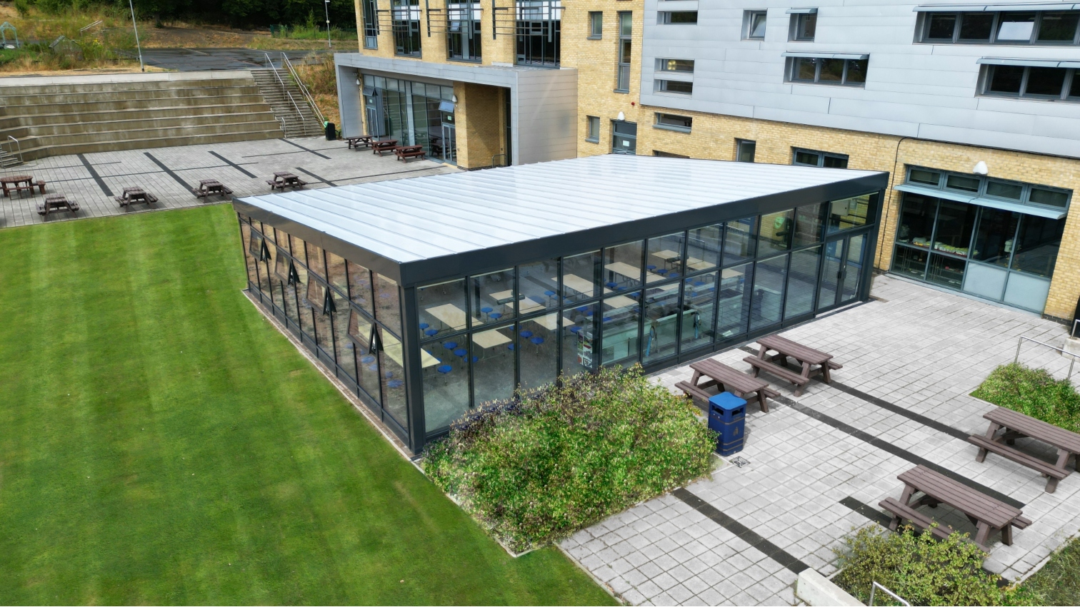 Motiva Expanse Gallery (1)