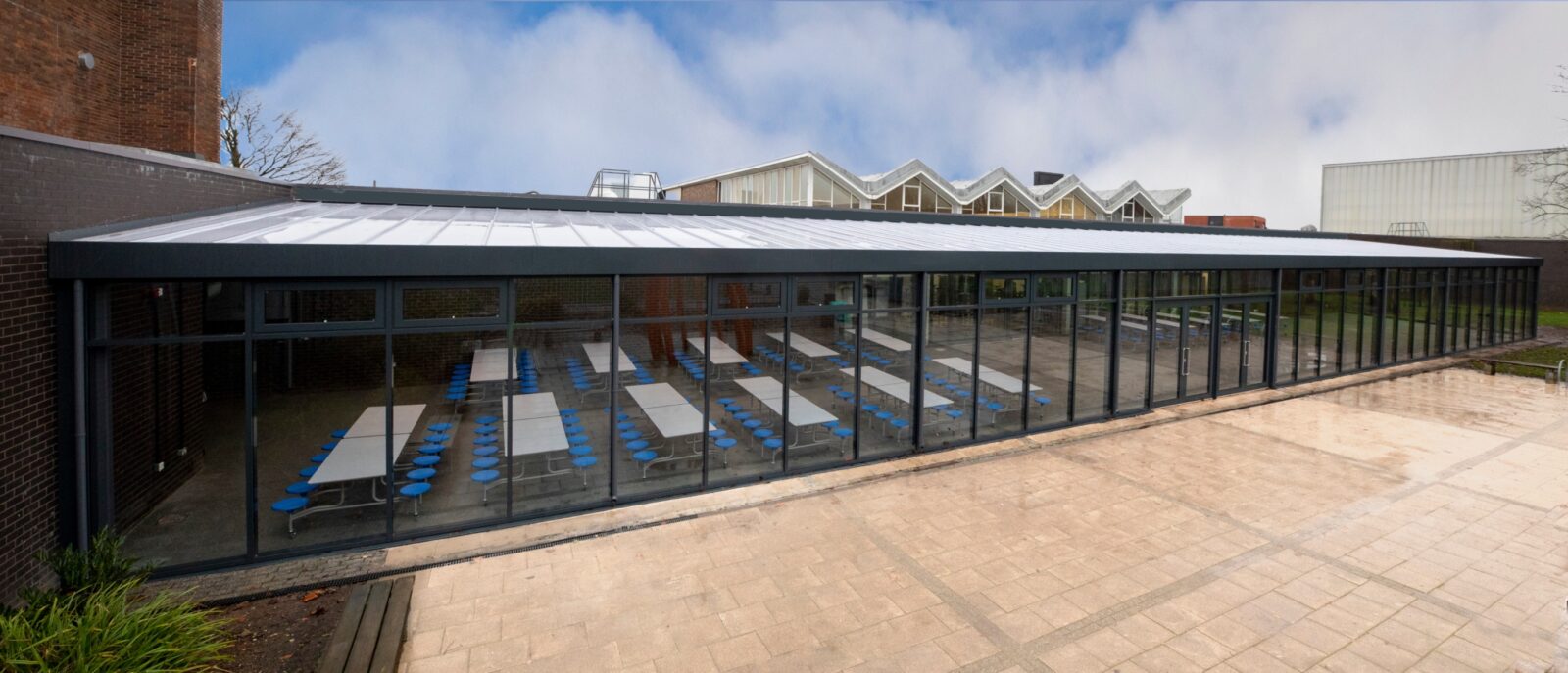 Motiva Expanse Gallery (10)