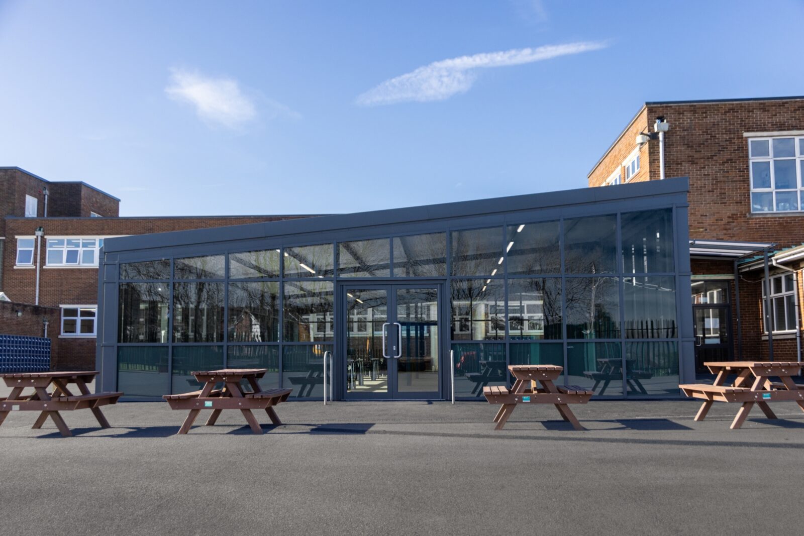 Motiva Expanse Gallery (11)