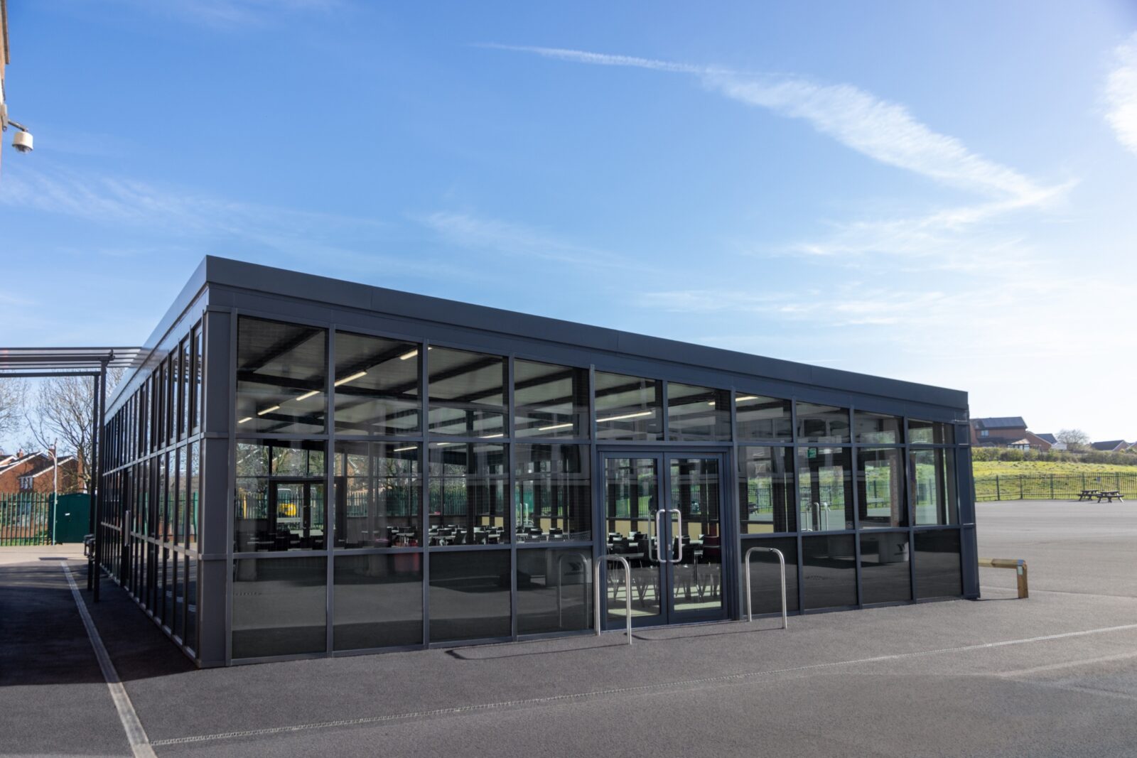 Motiva Expanse Gallery (12)