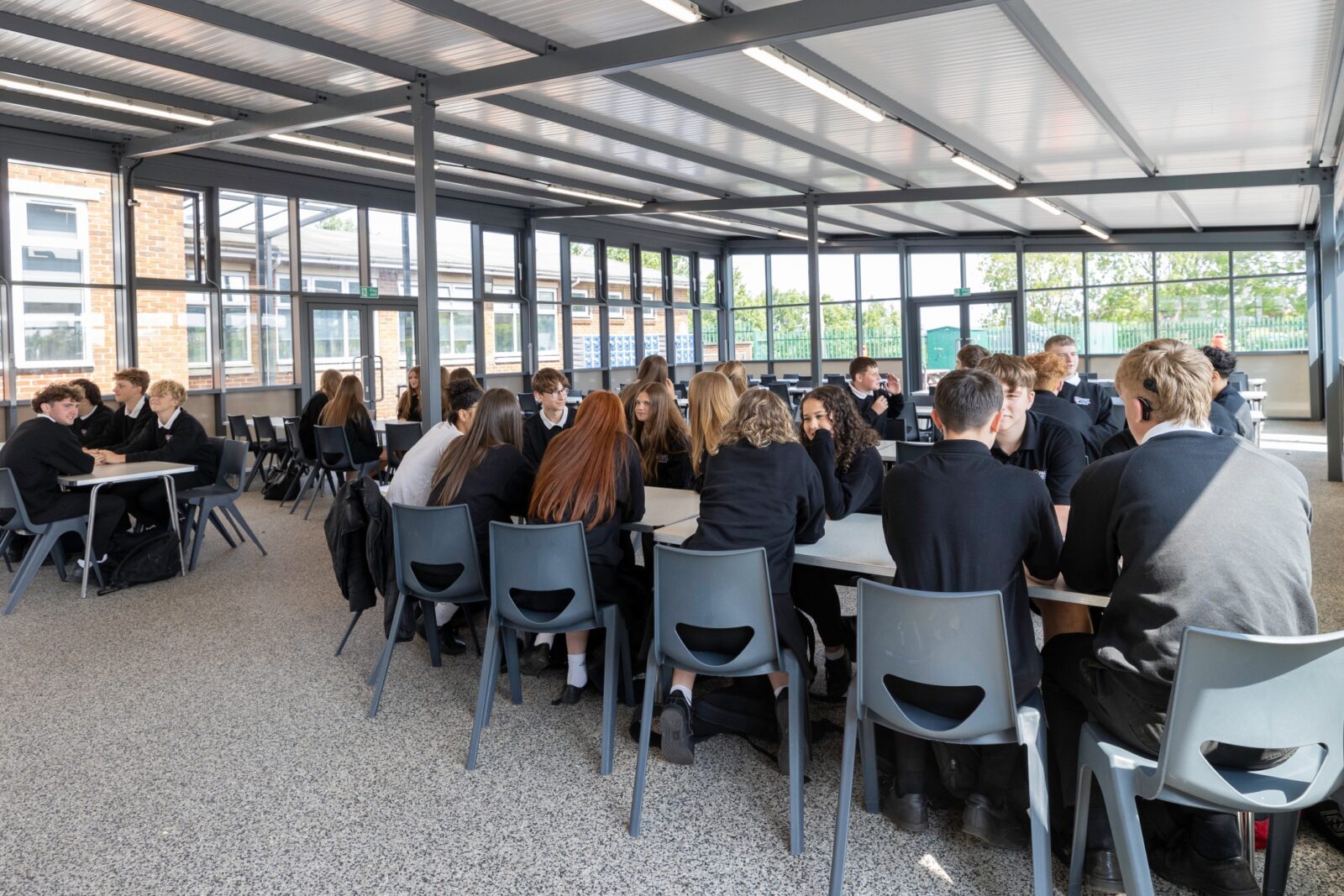 Motiva Expanse Gallery (14)