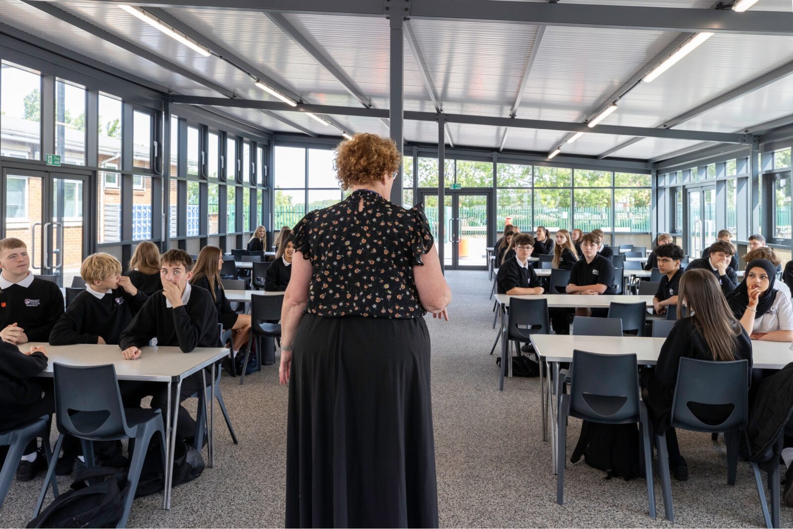 Motiva Expanse Gallery (15)