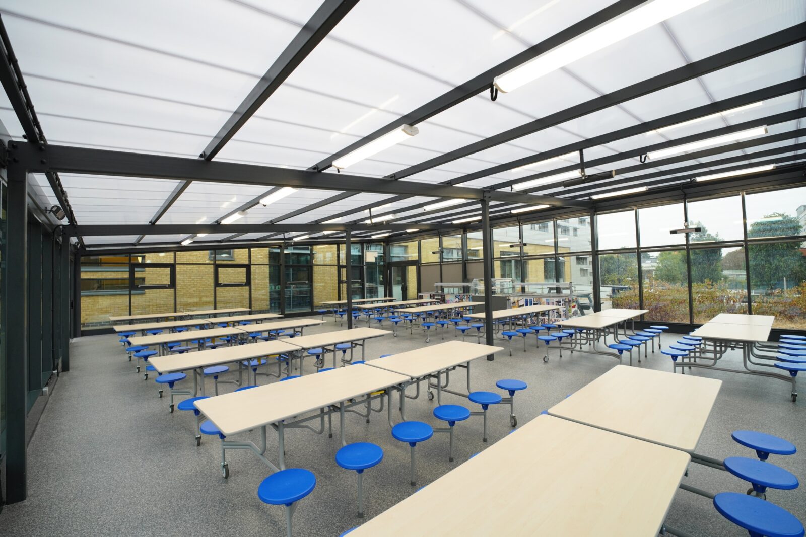 Motiva Expanse Gallery (2)