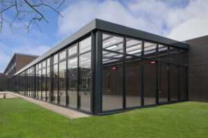 Motiva Expanse Gallery (7)
