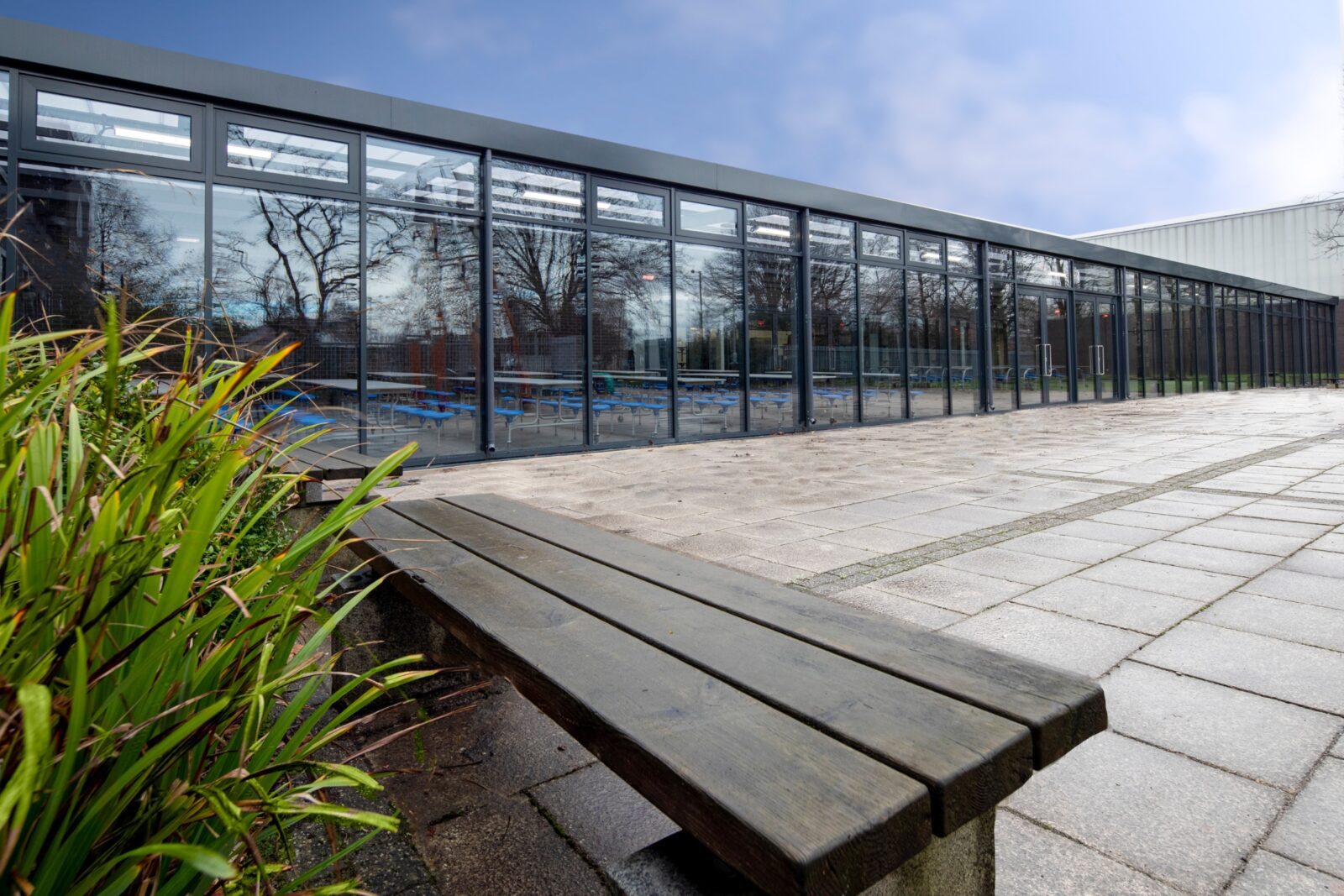 Motiva Expanse Gallery (9)