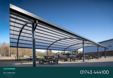 dining canopy co op academy manchester