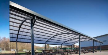 dining shelter manchester academy