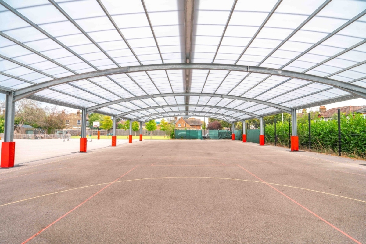 Covered MUGA (49) (2)