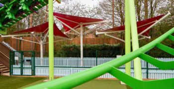 fabric shelter alton towers (1)