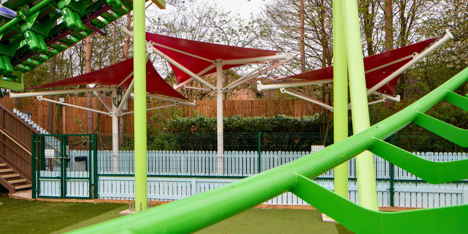 fabric shelter alton towers (1)