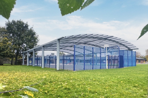 co op academy brownhill sports canopy co op academy brownhill sports canopy