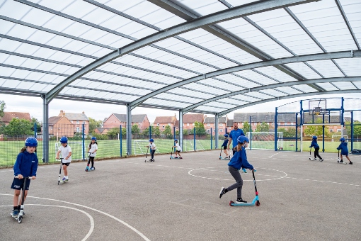hampton vale sports canopy hampton vale sports canopy