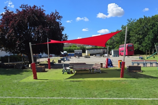 icknield nursery replacement shade icknield nursery replacement shade