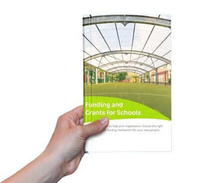 Guide Guide Brochure
