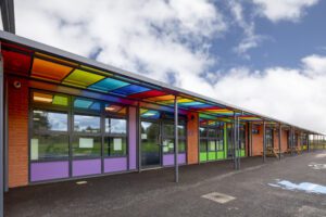 Motiva Linear Coloured Roof (22)