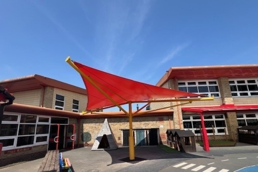 eastbury primary school eastbury primary school