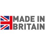 made in britain (1)