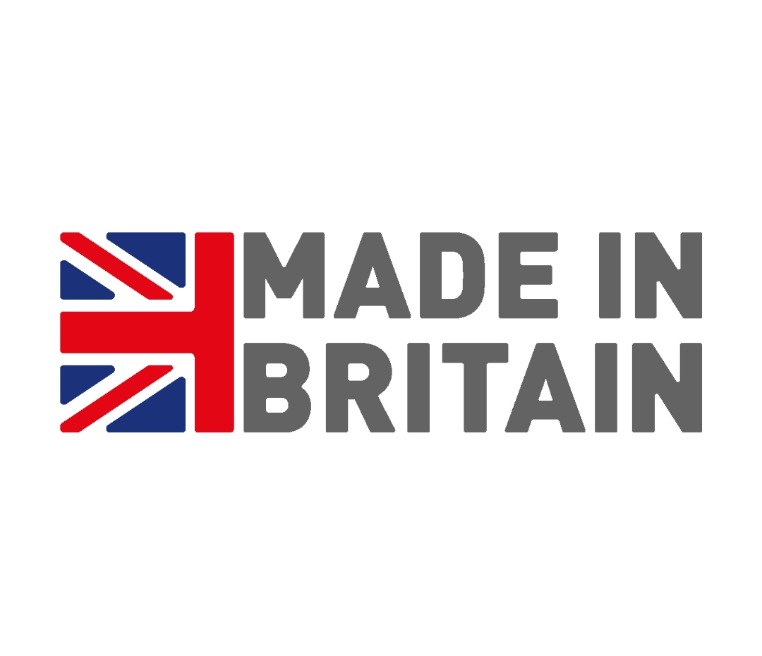 made in britain (1)