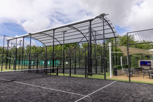 padel court canopy (2)