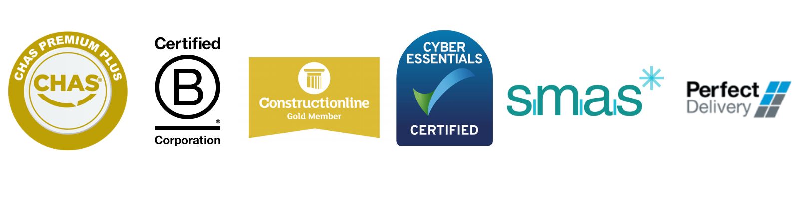 accreditations (1)