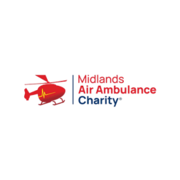 as landscape air ambulance donation as landscape air ambulance donation