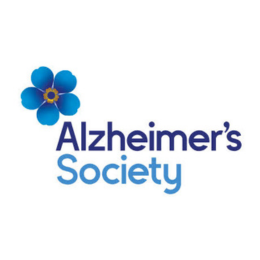 as landscape alzheimers society donation as landscape alzheimers society donation